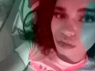 yanirajunk