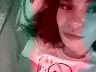 yanirajunk