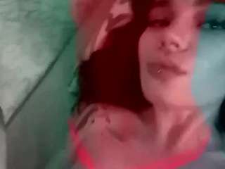 yanirajunk