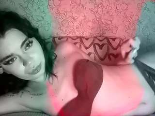 yanirajunk