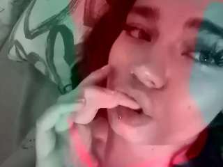 yanirajunk