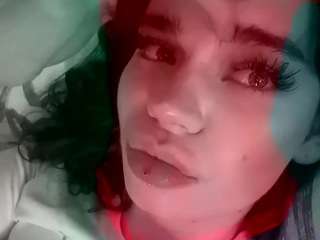 yanirajunk