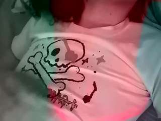 yanirajunk