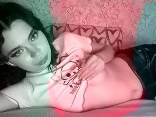 yanirajunk
