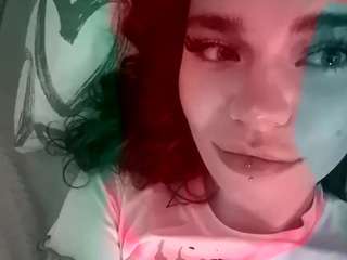 yanirajunk