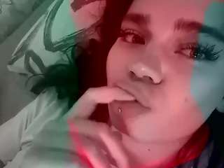 yanirajunk