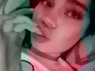 yanirajunk