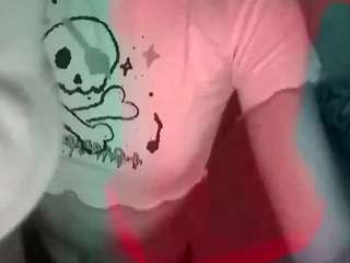yanirajunk