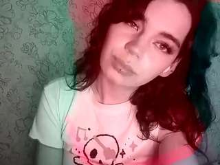 yanirajunk