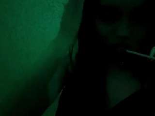 yanirajunk