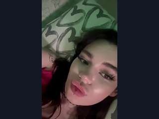 yanirajunk
