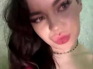 yanirajunk