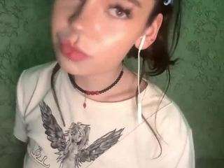 yanirajunk