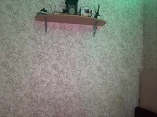 yanirajunk