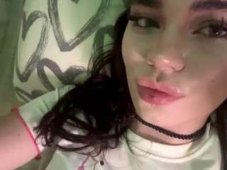 yanirajunk