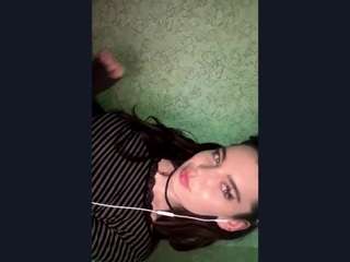 yanirajunk