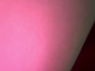 yanirajunk