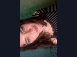 yanirajunk