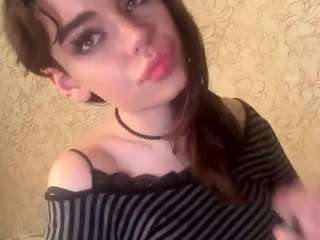 yanirajunk