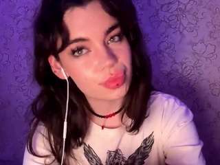 yanirajunk