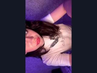 YaniraJunk