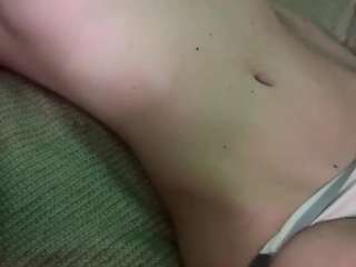 YaniraJunk live cam — ahegao, no smoking, young adult