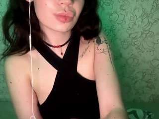 yanirajunk