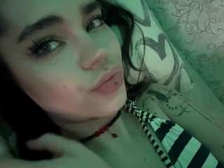 yanirajunk