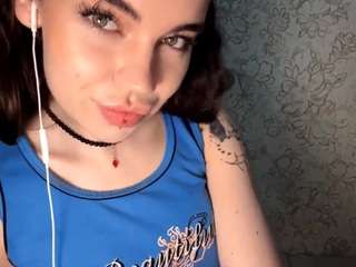 yanirajunk