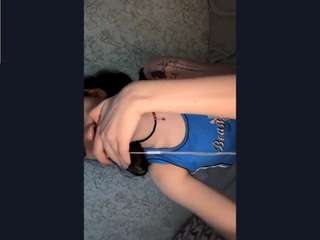 yanirajunk