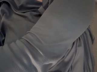 yanirajunk