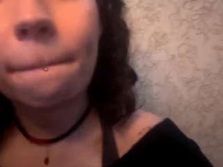 yanirajunk