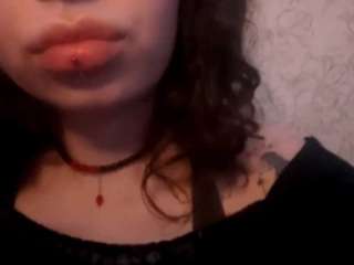 yanirajunk