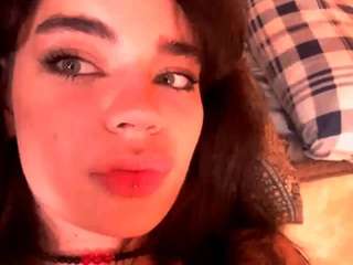 yanirajunk