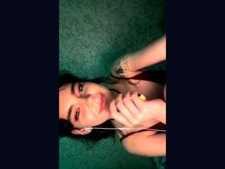 yanirajunk