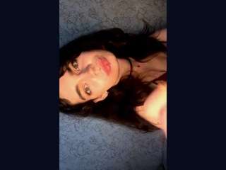 yanirajunk