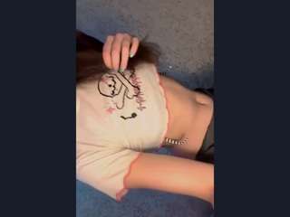 yanirajunk live webcam show