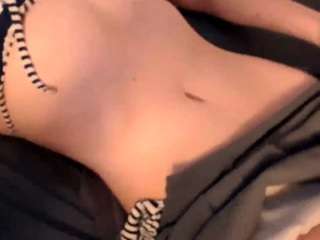 yanirajunk live profile