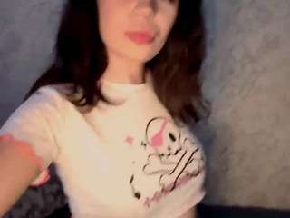yanirajunk