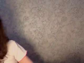 YaniraJunk live webcam show