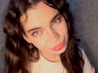 yanirajunk