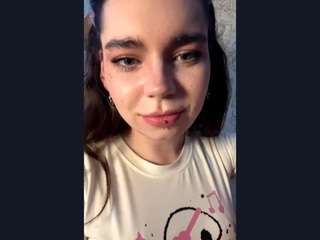 yanirajunk