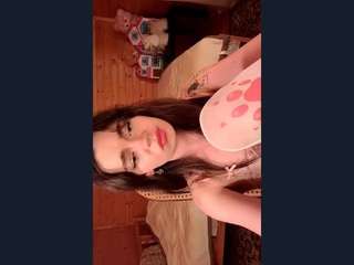 yanirajunk
