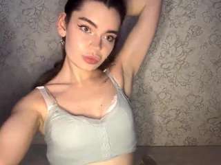 yanirajunk