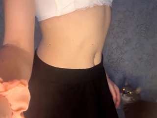 yanirajunk