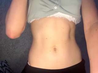 yanirajunk