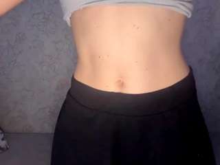yanirajunk