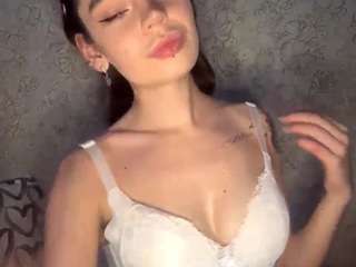 yanirajunk