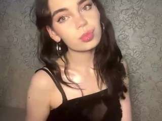 yanirajunk