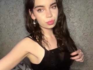 yanirajunk